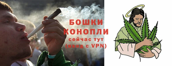 ешки Дмитров