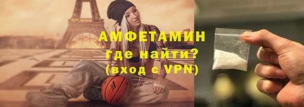PSILOCYBIN Дмитриев