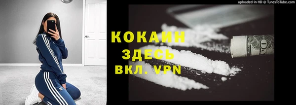 ешки Дмитров