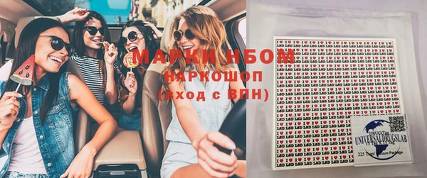 ешки Дмитров