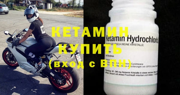 PSILOCYBIN Дмитриев