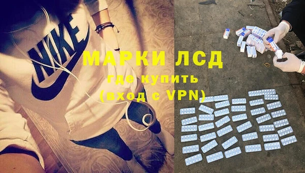 PSILOCYBIN Дмитриев
