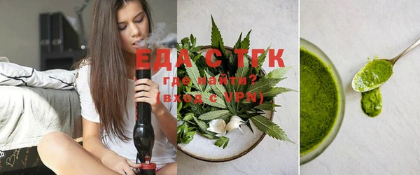 PSILOCYBIN Дмитриев