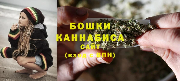 ешки Дмитров