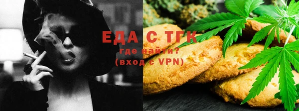 PSILOCYBIN Дмитриев