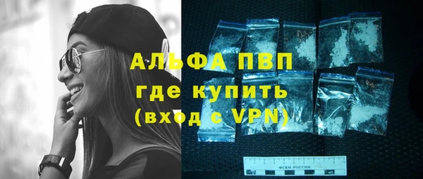 хмурый Дмитровск