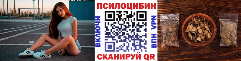 Псилоцибиновые грибы Magic Shrooms  Купить  Мариинск 